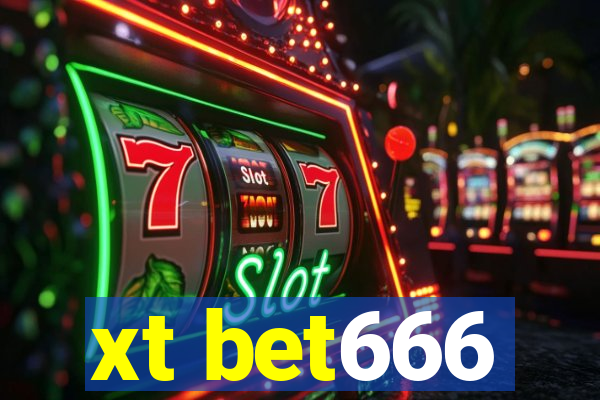 xt bet666